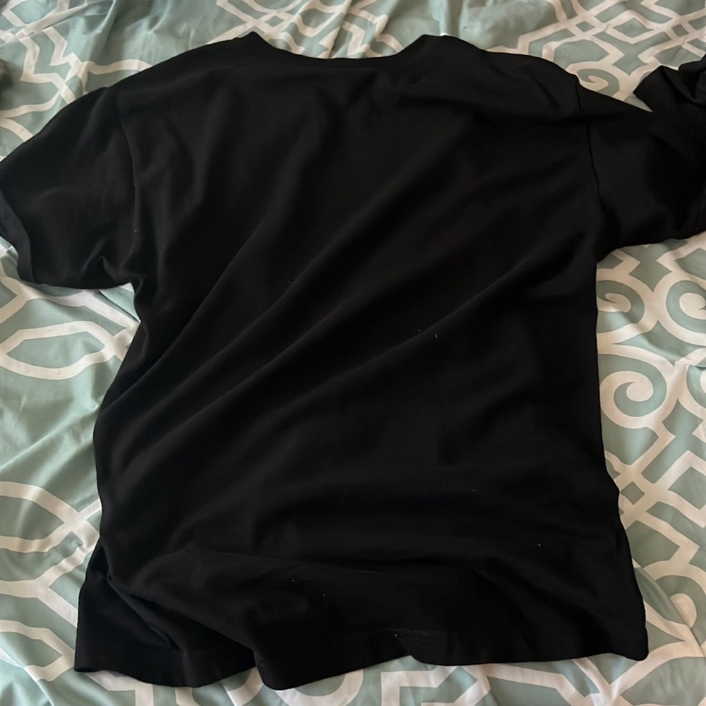 Primitive T-Shirt - Picture 3 of 3